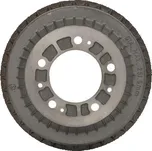 Brzdový buben Bosch 0986477271