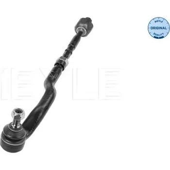 Táhlo řízení Příčné táhlo řízení MEYLE 316 030 0006