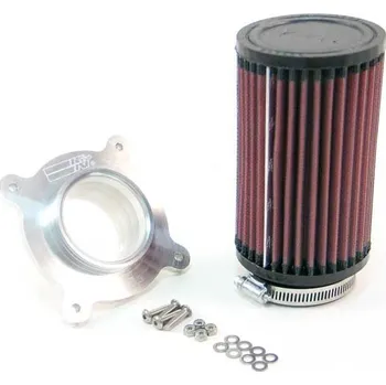 Autodíl Vzduchový filtr K&N Filters YA-7006