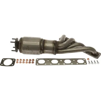 Katalyzátor Starline Katalyzátor 99.41.739 + DOPRAVA ZDARMA!