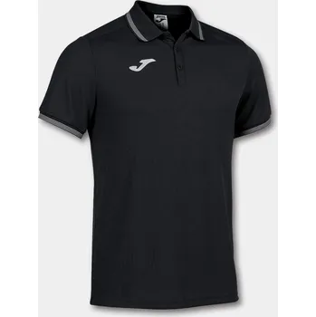 Joma Campus III Polo Velikost: XL 101588_100_XL