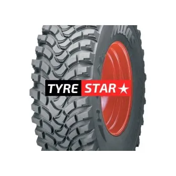 Pneu pro těžký stroj MITAS HCM 440/80 R28 156/151A8/D