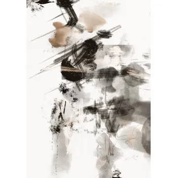 Plakát Plakát, Obraz - wild_chaos_004, Studio Collection