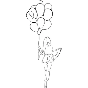 Plakát Plakát, Obraz - Volo, Hugo Jurčík