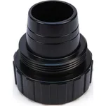 Redukce propojovací k hadici čerpadla FXP