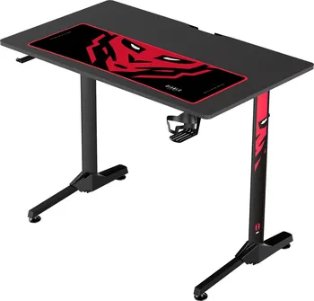 Počítačový stůl Diablo X-Mate 1000
