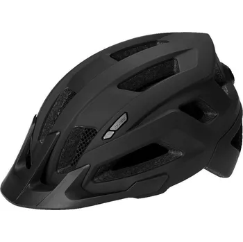 Cyklistická přilba Cyklistická přilba Cube Helmet Steep 49-55 cm