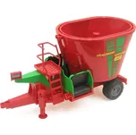 Bruder - krmný vůz Strautmann Verti-Mix 1050