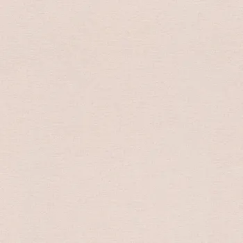 Tapeta Vliesová tapeta růžová 452006 / Tapety na zeď Country Charme (0,53 x 10,05 m) Rasch