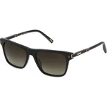 CHOPARD SCH312 700P POLARIZED