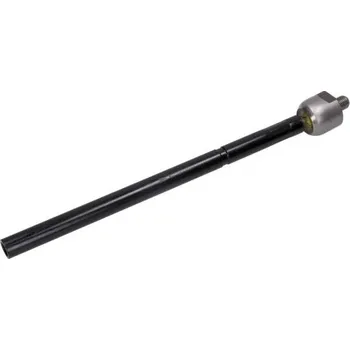 Táhlo řízení Axiální kloub, příčné táhlo řízení MAXGEAR 69-0485