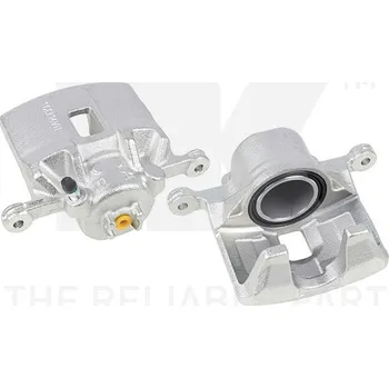 Brzdový třmen Brzdový třmen NK 2126150