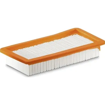 Vysavač Aqua Crystalis Náhradní HEPA filtr za Kärcher 6.414-631.0