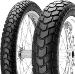 110/80R18 58T, Pirelli, MT 60 R TT