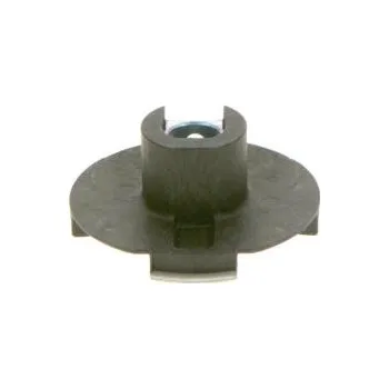 Rozdělovač Rotor rozdělovače BOSCH 1 987 234 064