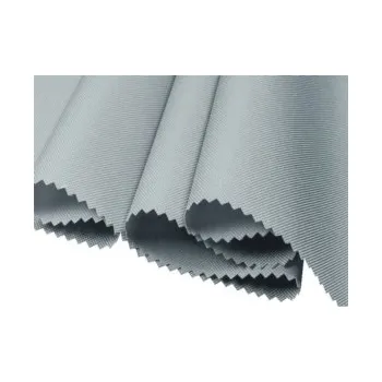 Kočárkovina oxford 190 g/m2 - různé barvy Barva: 350 modrá 1 m