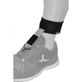 Peroneální páska 062 1