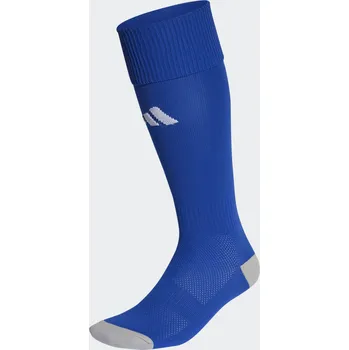 Míčový sport Stulpny Adidas Milano 23 Velikost štulpen: 43-45 IB781843-