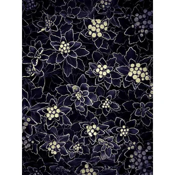 Plakát Plakát, Obraz - Mum, Eric Zhang