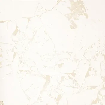 Tubadzin GOLD MOON LIGHT LAP 59,8x59,8cm - 1,7900m2