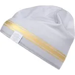 Bjällra of Sweden Čepice - Glacier Green, vel. 1 - 2 m