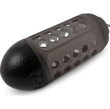 Korum Krmítko Open End Feeder Large - 120 g