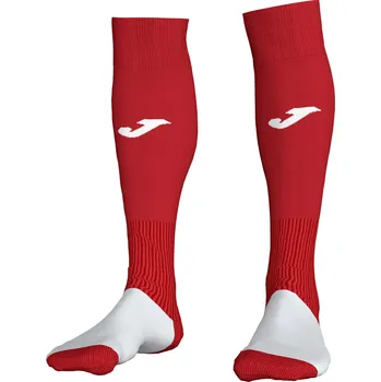 Štulpny Joma Profesional II Velikost: M (34-39) 400392_600_M_34-39_