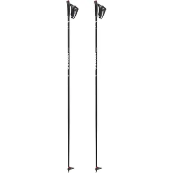 Zimní sport Atomic Savor QRS 165 cm