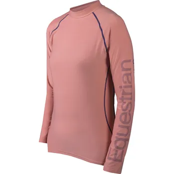 Pánské tričko HORKA Sportovní tričko LEGEND FW22 Barva: Růžová, Velikost: M