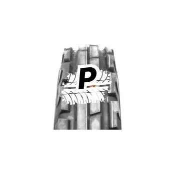 STARMAXX TR40 6.50 -20 10PR TT