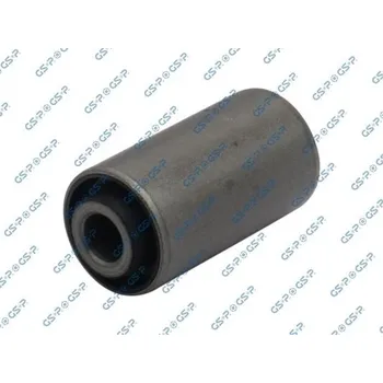 Auto-moto Uložení, řídicí mechanismus GSP 535110