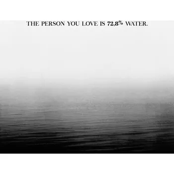 Plakát Plakát, Obraz - Love, Kubistika