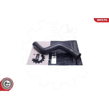 SKV Hadička plnicího vzduchu 54SKV129