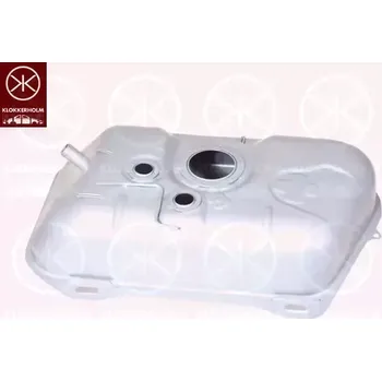 Palivová nádrž KLOKKERHOLM Palivová nádrž KK 6824009 + DOPRAVA ZDARMA!