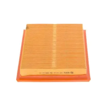 Filtr do auta Vzduchový filtr BOSCH 1 457 433 593