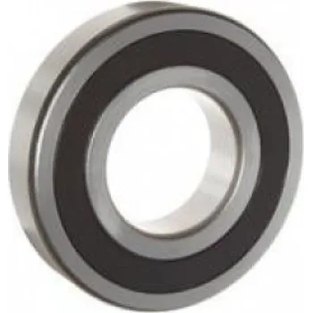 Ložisko 16100-2RS IBB