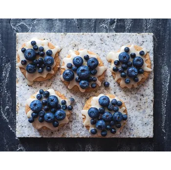 Plakát Plakát, Obraz - Sweet, Karina Aleksandrova