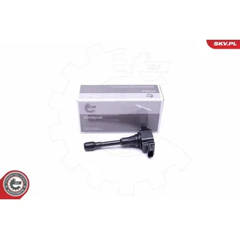 Zapalovací cívka SKV Zapalovací cívka 03SKV333