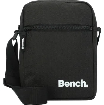 Bench Classic 64153 2 l černá