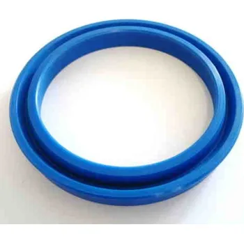 GUFERO Manžeta 36x46x10 PU TTI 029275, 320 bar