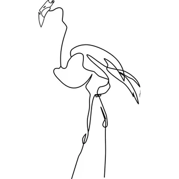 Plakát Plakát, Obraz - Fuoco, Hugo Jurčík