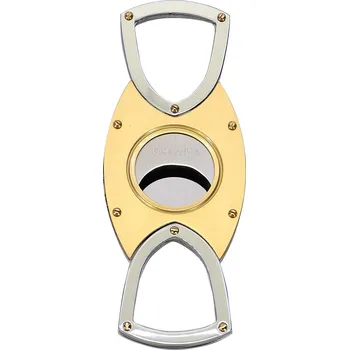 Humidor Lucca di Maggio 56073 Ořezávač doutníků