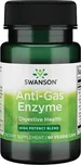 Swanson Anti-Gas Enzyme High Potency…