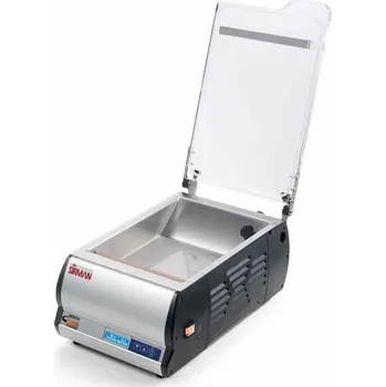 Vakuovačka Baličky vakuové • EASYVAC 30 BX