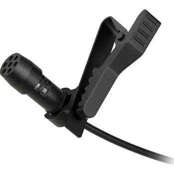 Mikrofon Mirfak klopový mikrofon MC1P 3,5mm - expresní doprava