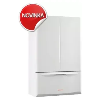 Příslušenství ke kotli Immergas VICTRIX EXTRA 12 PLUS - 3.033704 (kotel nástěnný kondenzační )