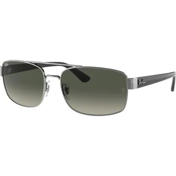 RAY-BAN RB3687 004/71