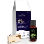 Belair Pur Autoparfém FRESH MOOD 10 ml s aplikátorem