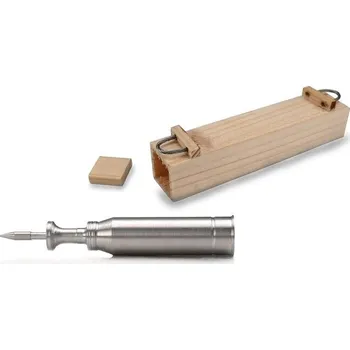 RC model TORRO 1/16 muniční bedna Bundeswhr + Munice Leopard 2 DM33 A1 - expresní doprava