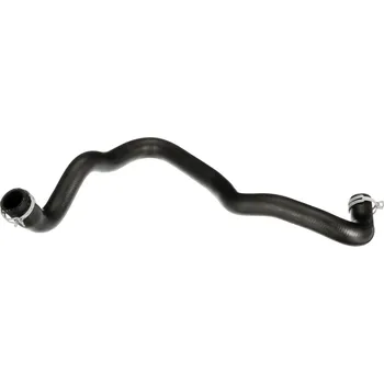 Chladič motoru Hadice chladiče GATES 05-5262